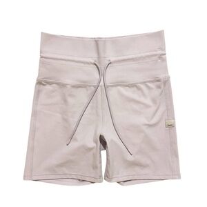 Vuori Daily Short - Opal XS